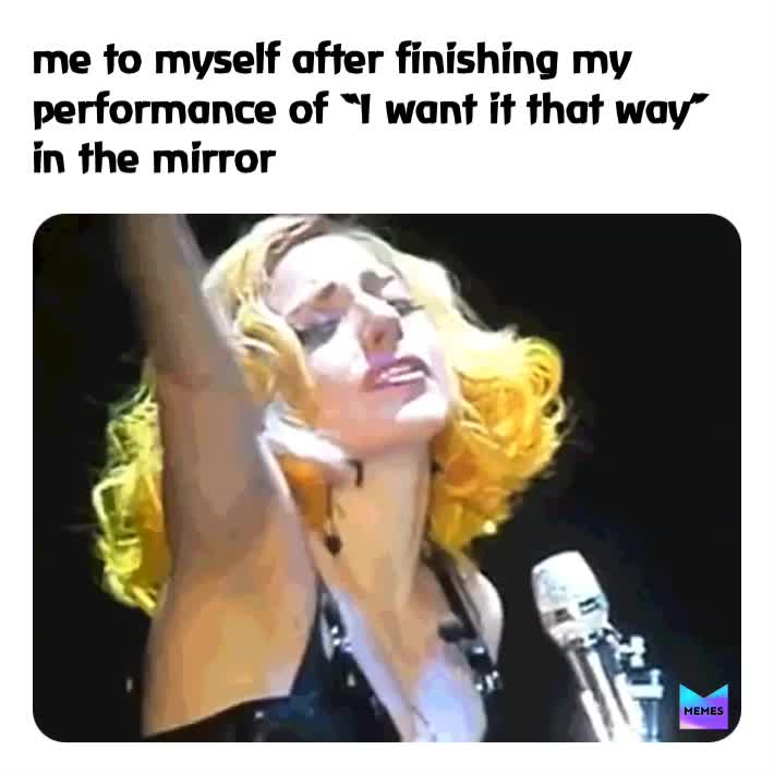 Love that song\ud83d\udc4c\ud83c\udffb\ud83d\udc4c\ud83c\udffb
  #relatable  #facts  #relatablememes