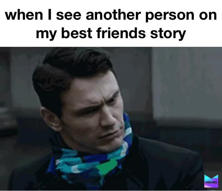 Oof this is tres frustrating \ud83d\udc4c\ud83c\udffb\ud83d\ude02
  #facts  #relatable  #oof  #relatablememes
