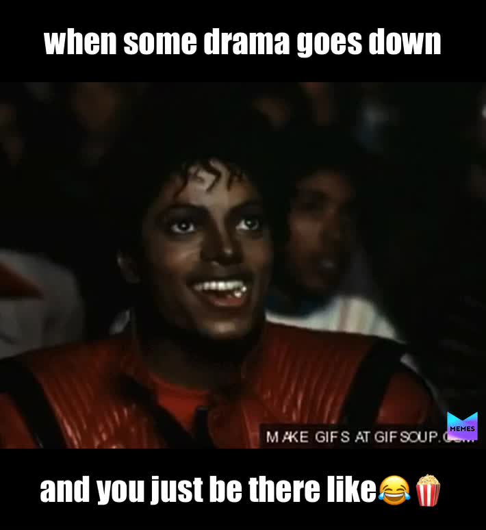 And you\u2019re pretending not to be listening \ud83d\ude02
  #facts  #relatable  #oof  #relatablememes  #teammemes