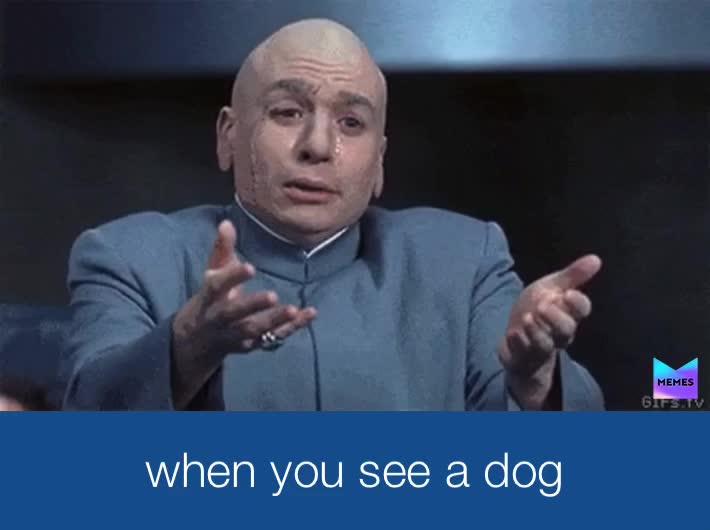 Me, just me
  #relatablememes  #facts  #relatable