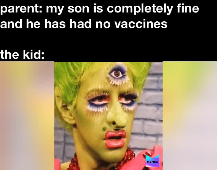 \ud83d\ude02\ud83d\ude02
  #facts  #oof  #relatable  #karen  #relatablememes