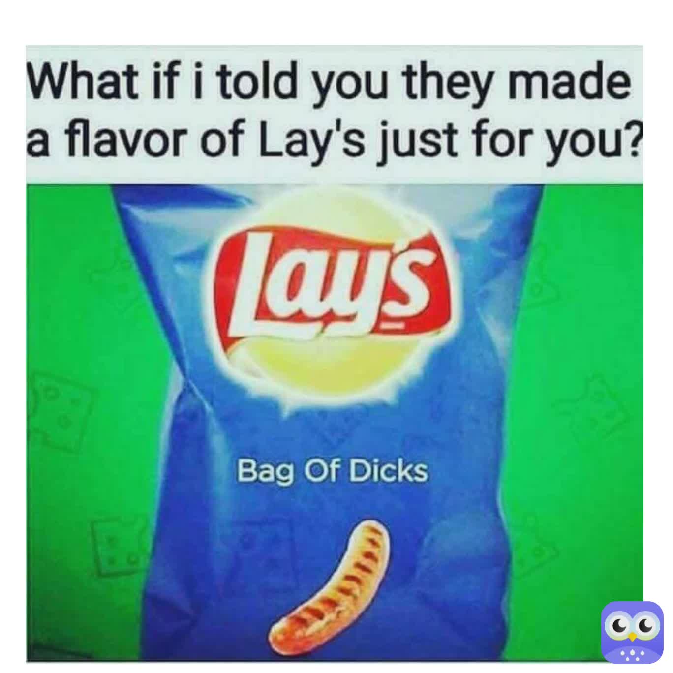 Meme by Follow4followback