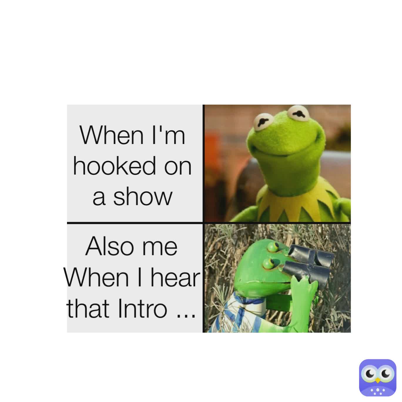 Meme by Follow4followback