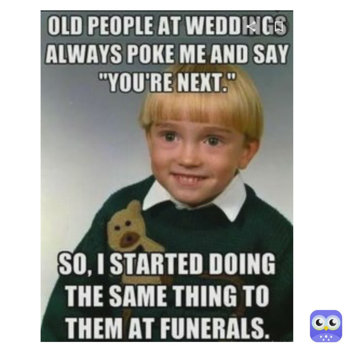 Meme by Follow4followback