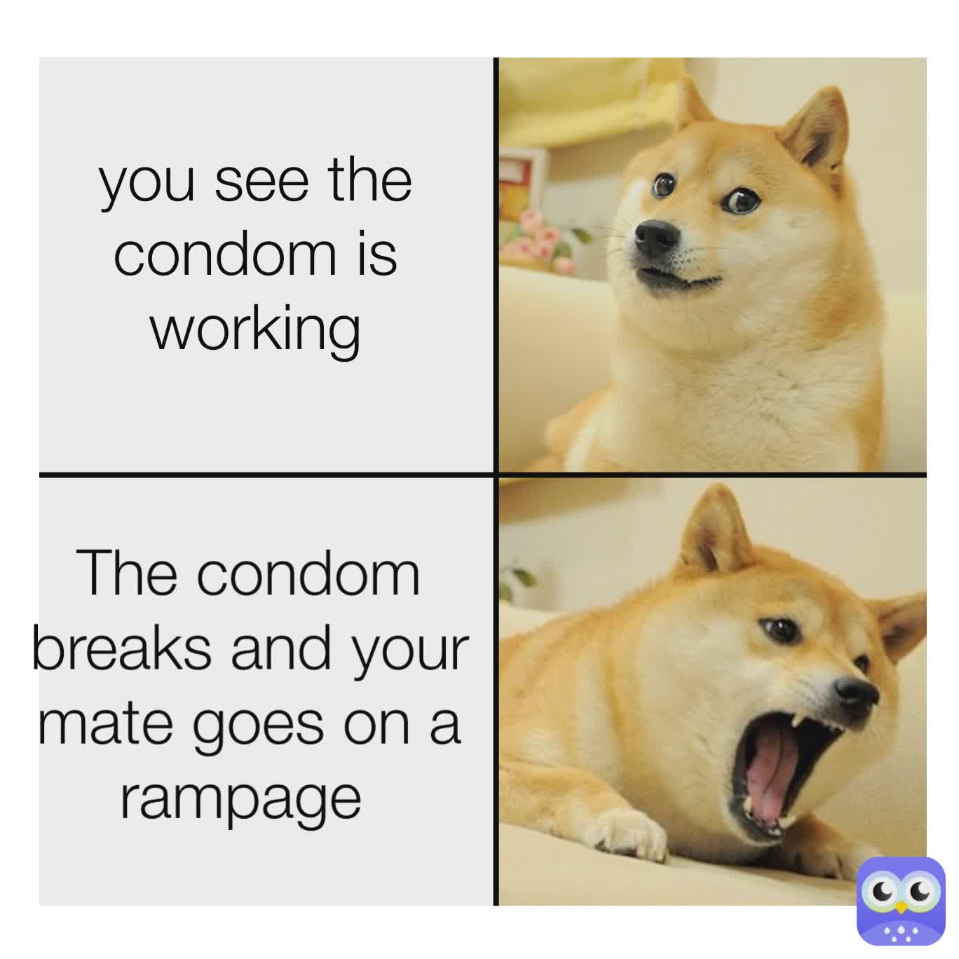 Meme by Follow4followback