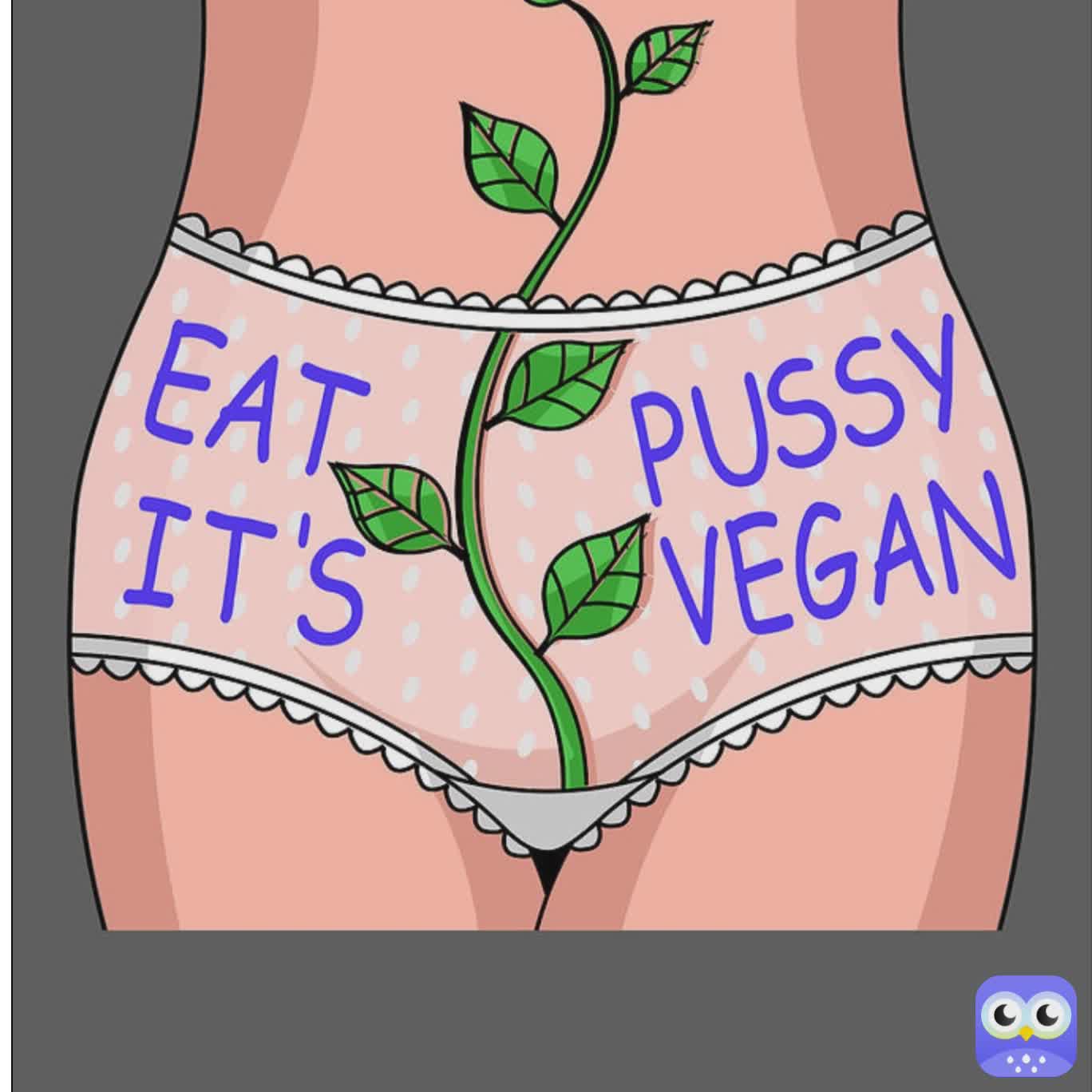 Meme by Follow4followback