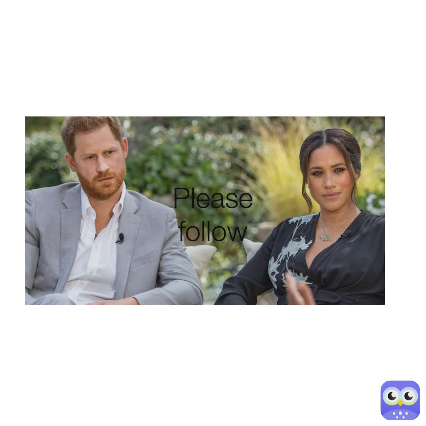 Meme by Follow4followback