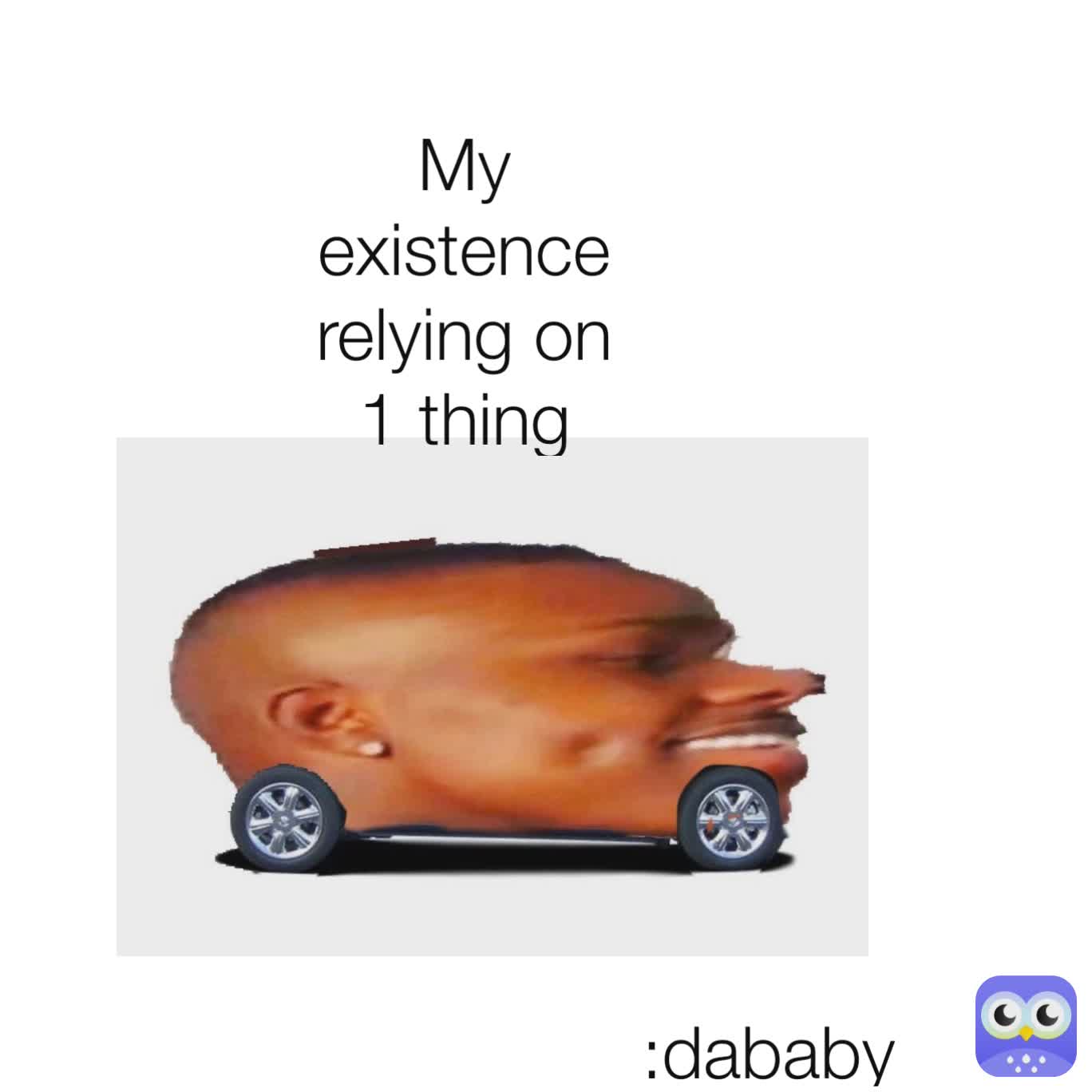 Meme by Follow4followback