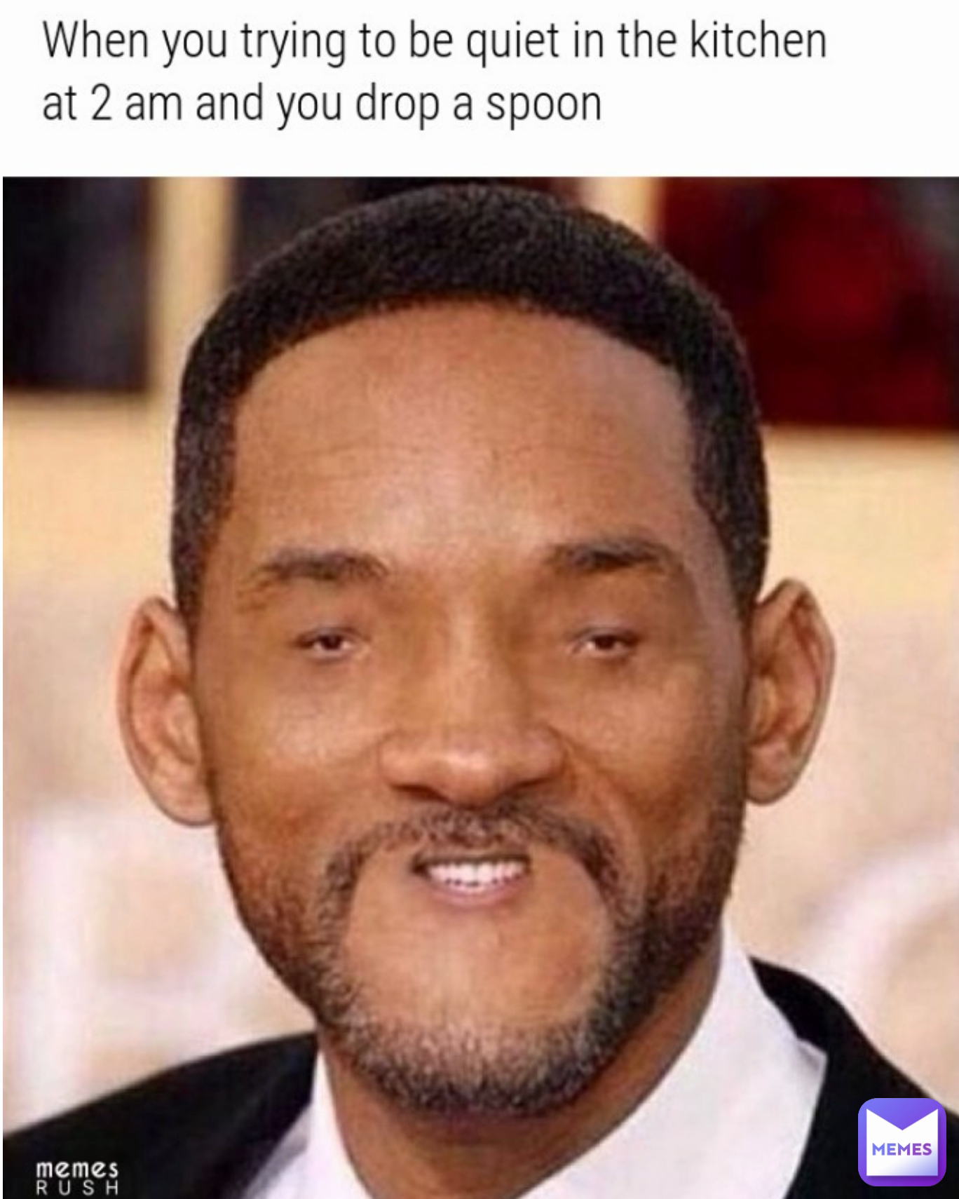 Meme by Follow4followback