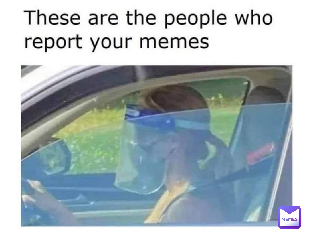 Meme by Follow4followback