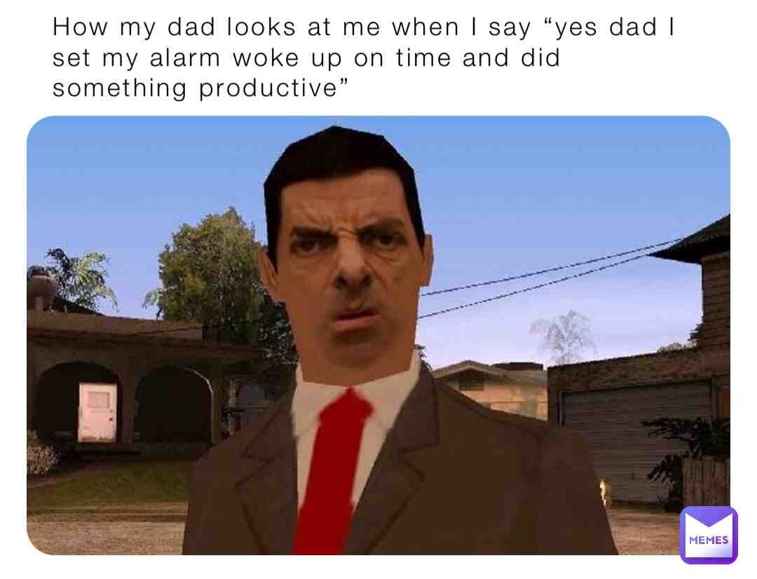 😂