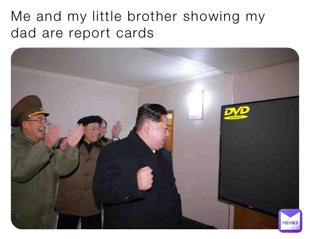 Meme shared by @blazethomas14