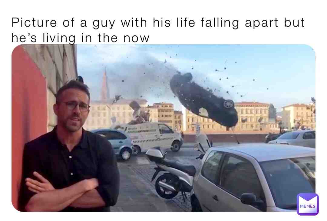 😂😂