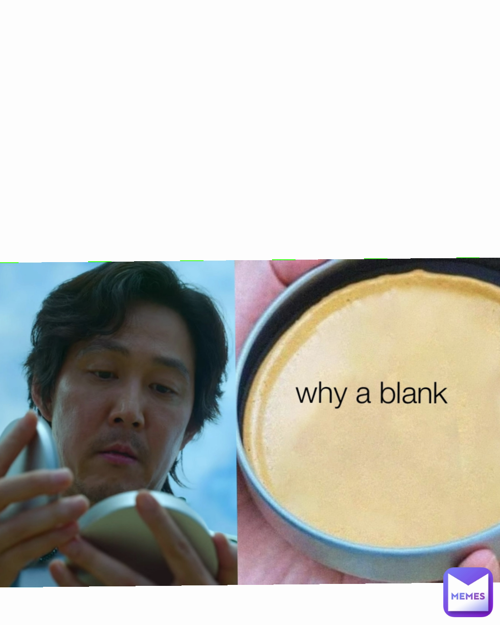 Meme by mariannduck1290