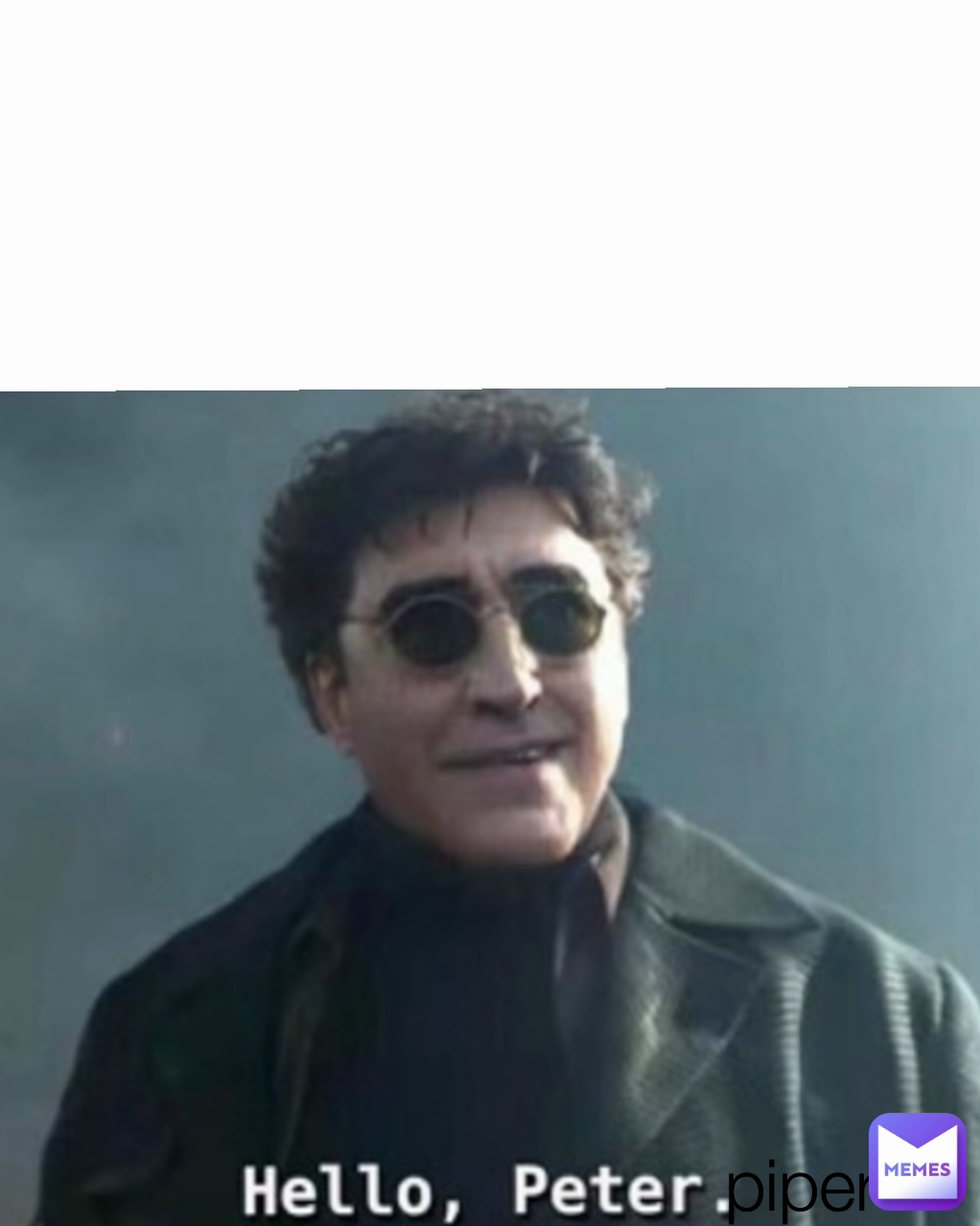 Meme by mariannduck1290