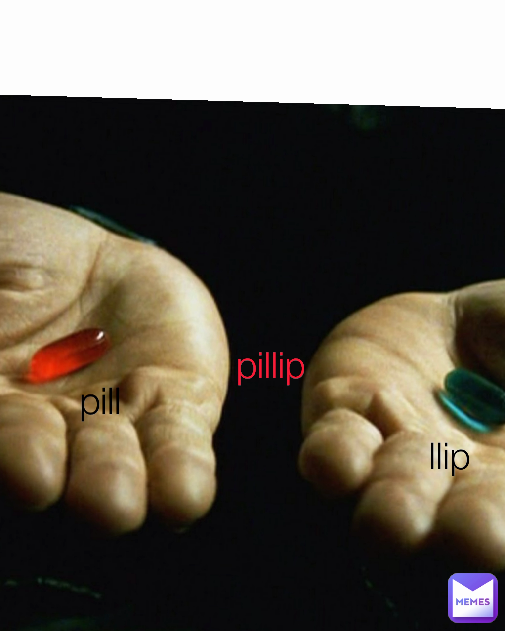 Meme by mariannduck1290