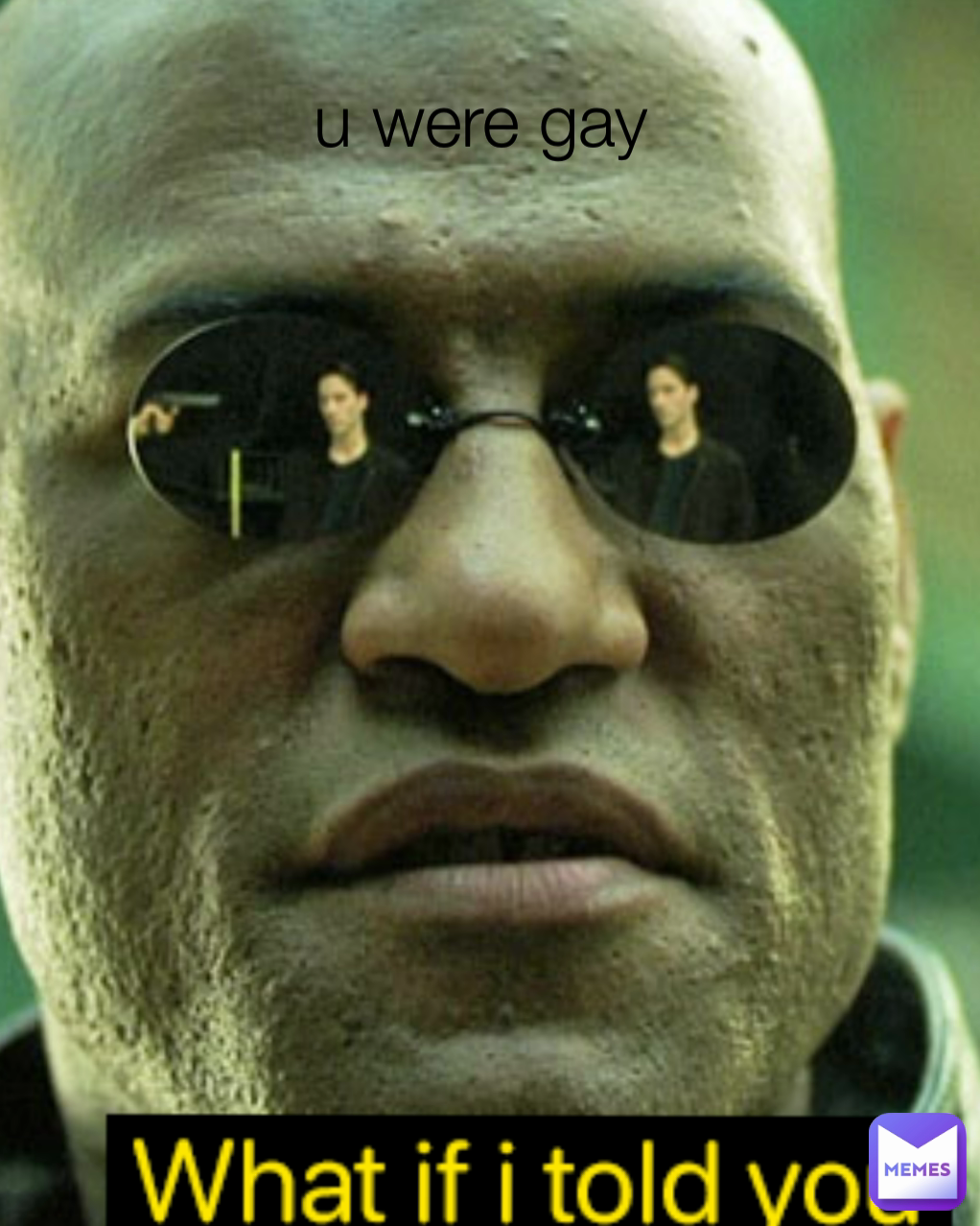 Meme by mariannduck1290