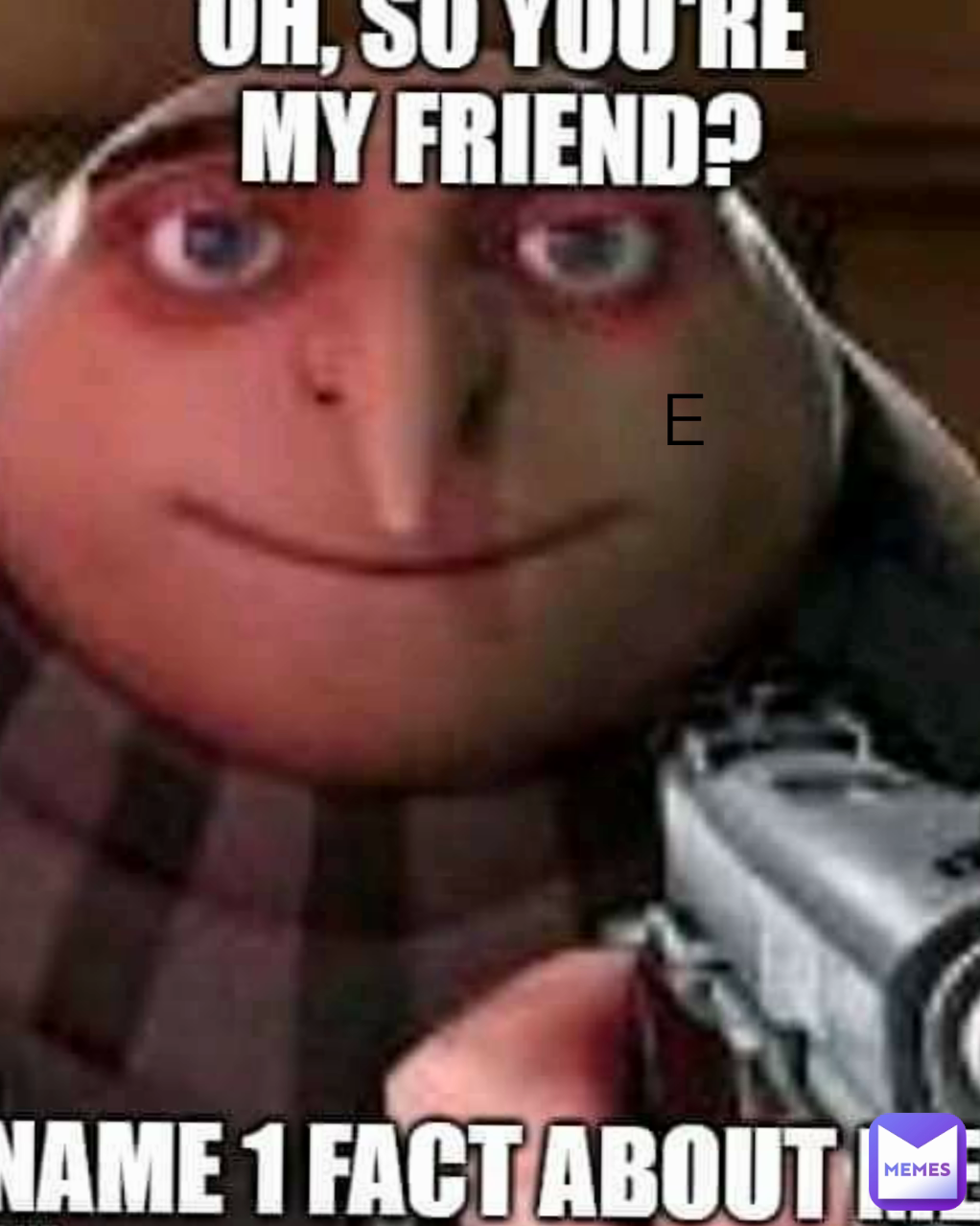 Meme by mariannduck1290