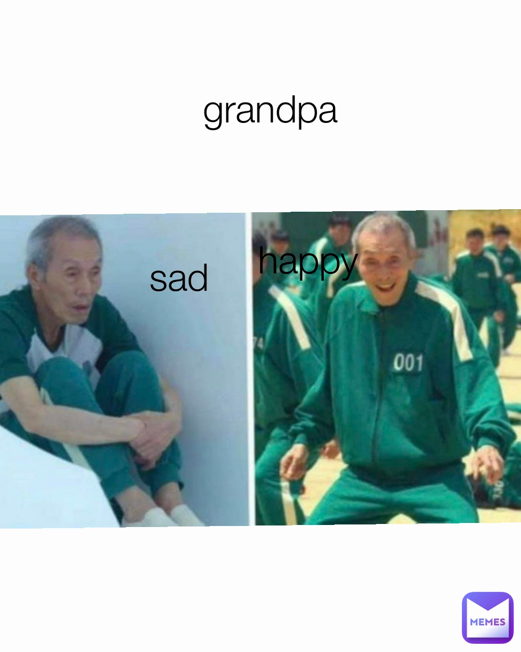 Meme by mariannduck1290