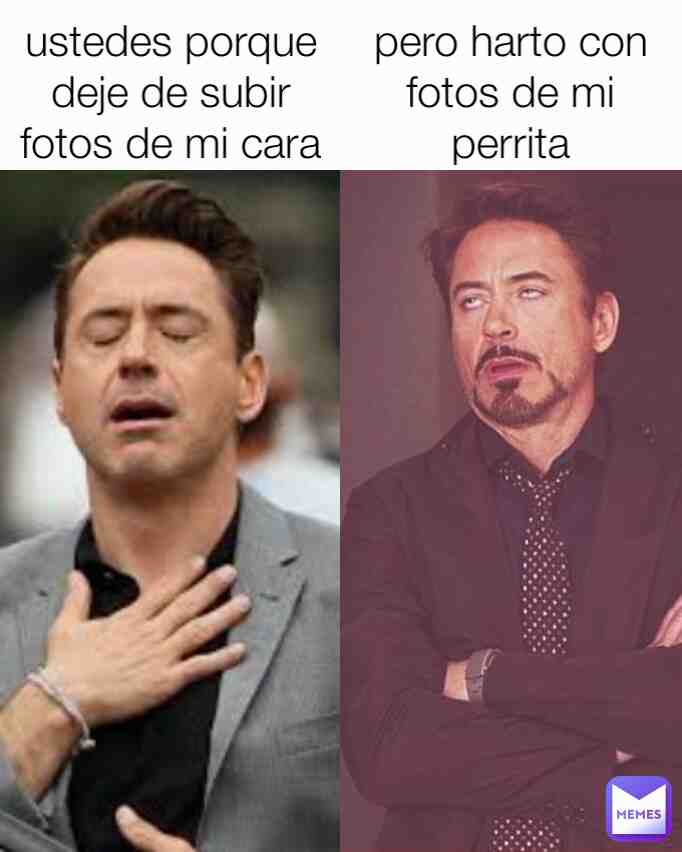 Meme