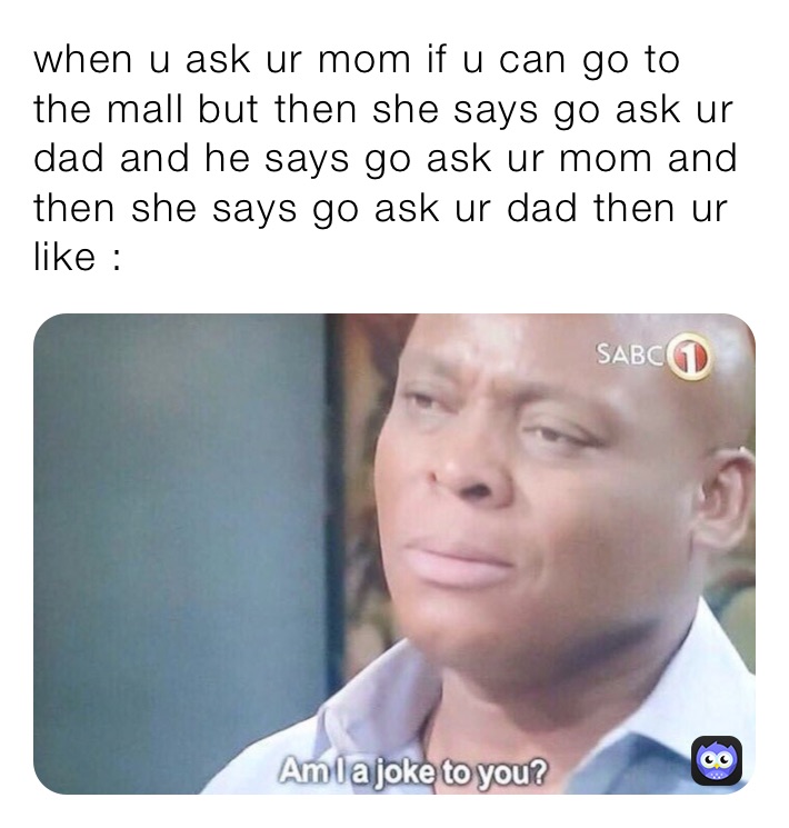 be careful guys dont use the toilet when ur dreaming wissochkr123