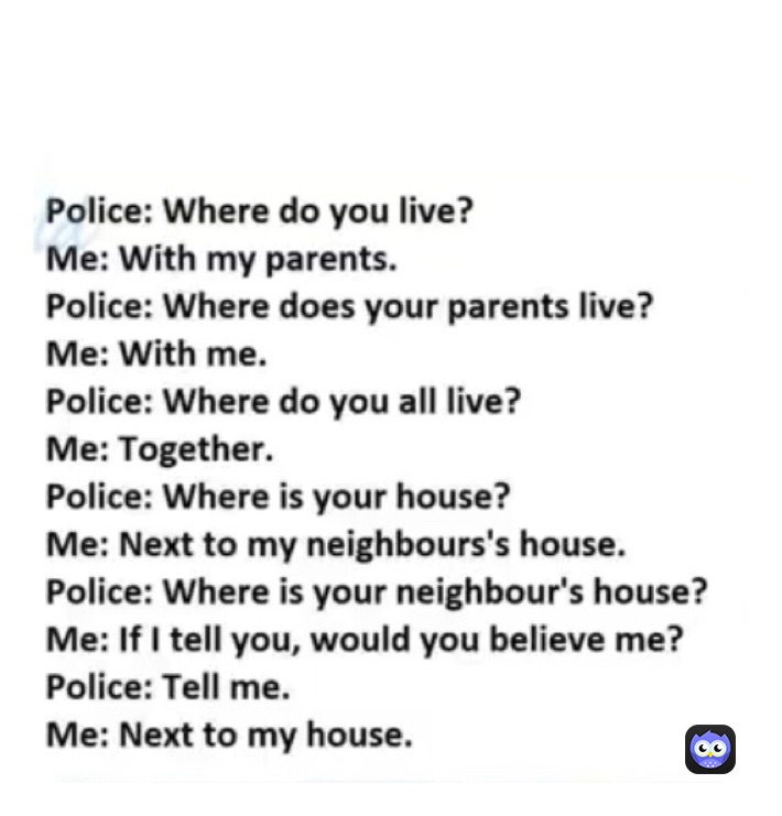 be careful guys dont use the toilet when ur dreaming wissochkr123