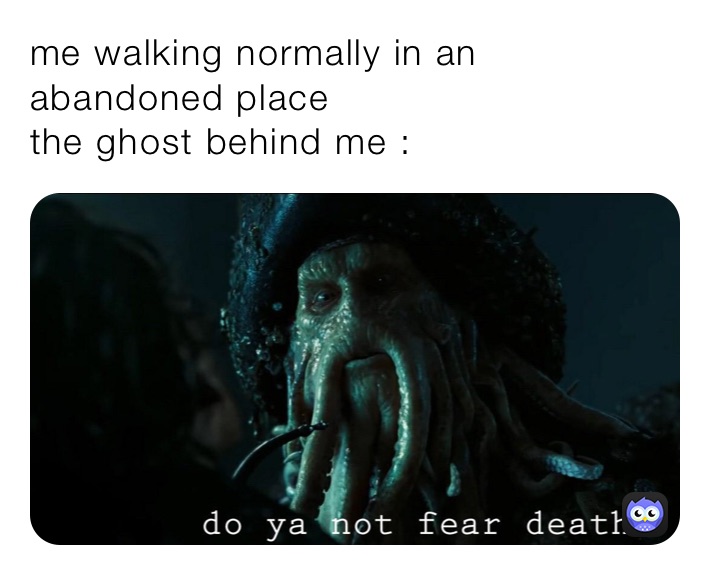 be careful guys dont use the toilet when ur dreaming wissochkr123