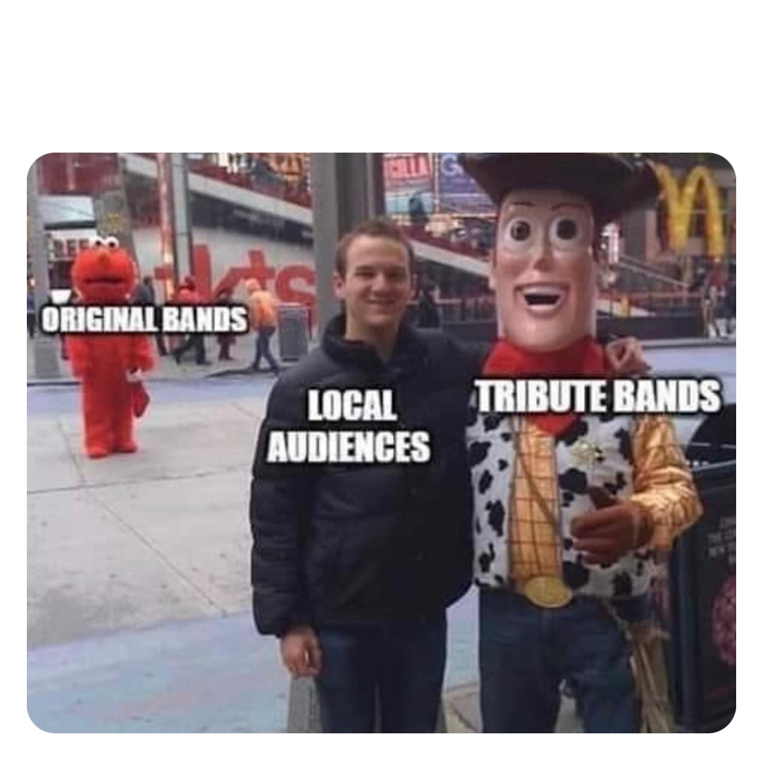 Double tap to edit | @Moooooooo.1 | Memes