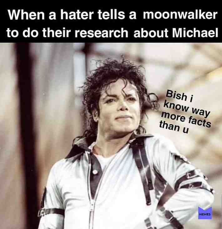 Meme shared by @Moooooooo.1