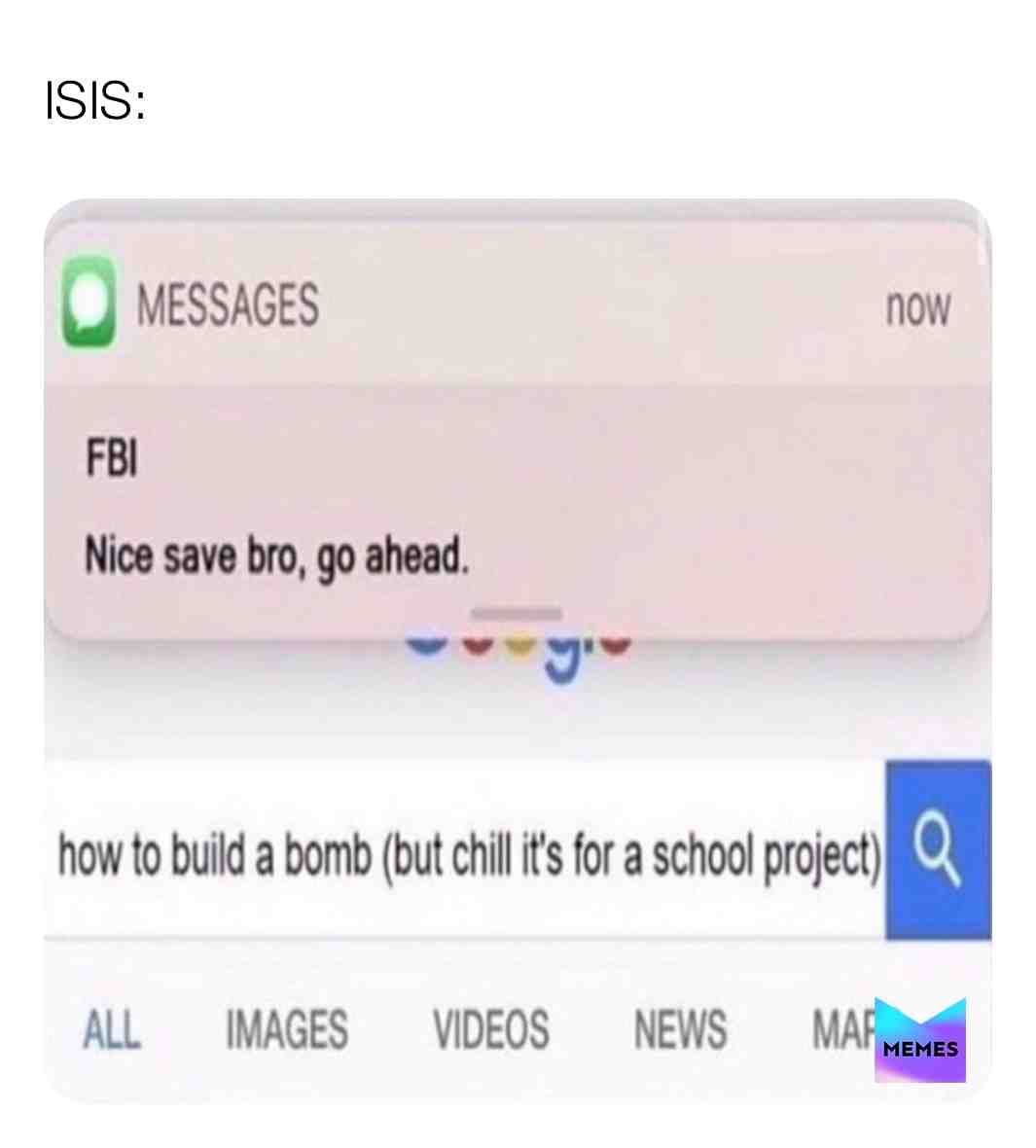 Meme shared by @Moooooooo.1