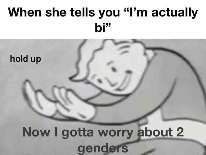 Meme shared by @Moooooooo.1