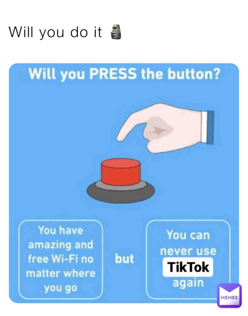 Meme shared by @Moooooooo.1