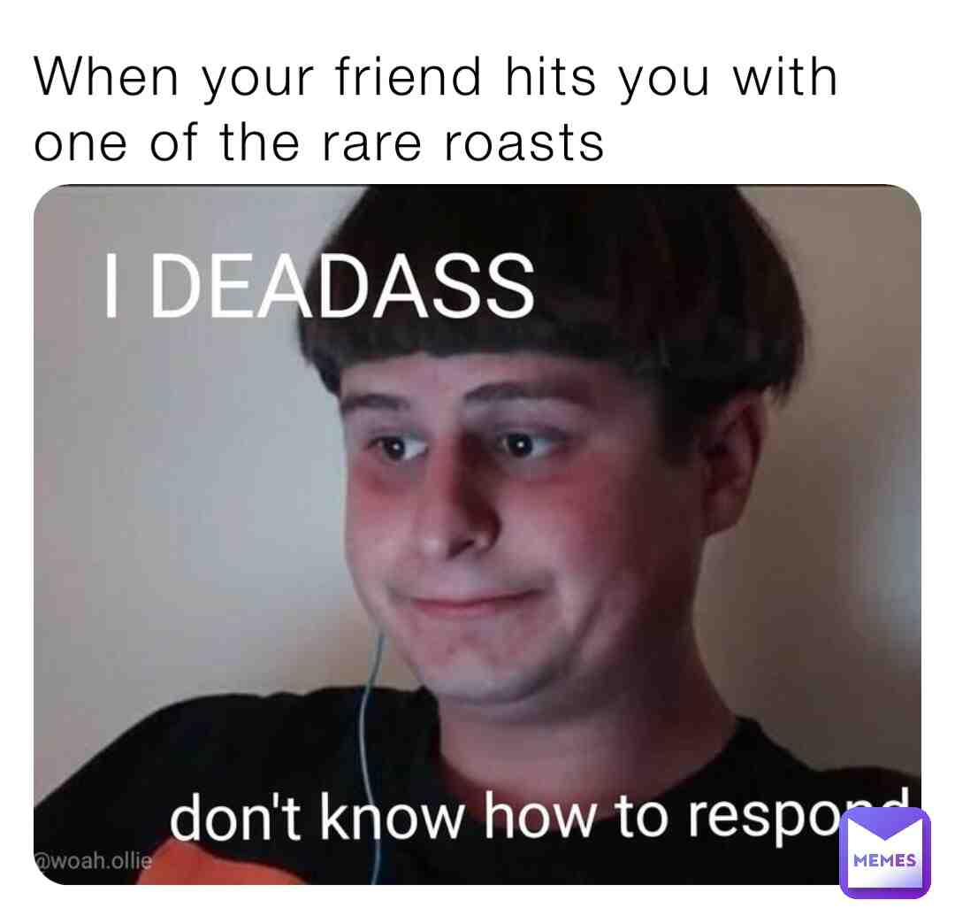 Meme shared by @Moooooooo.1