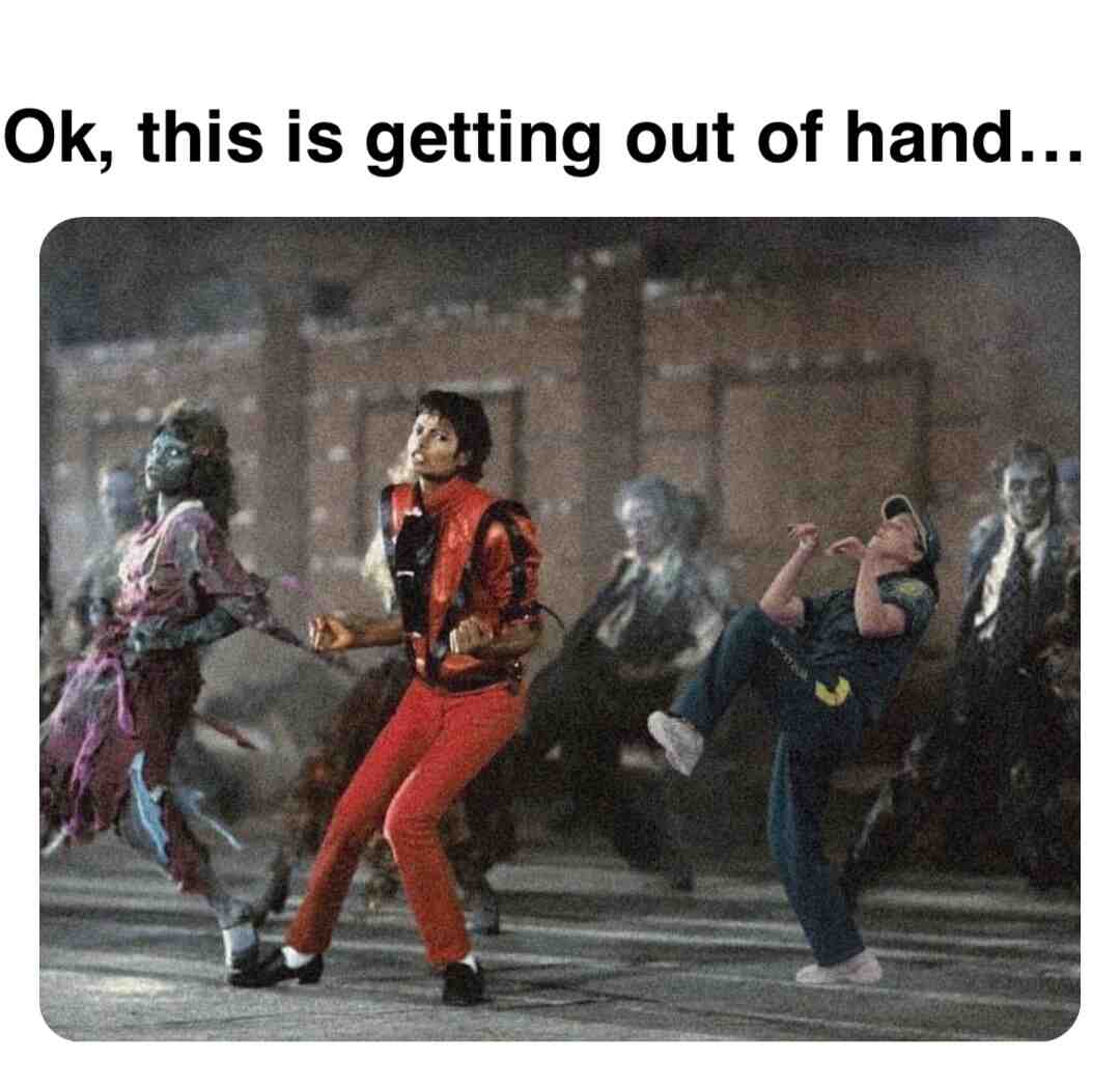 Meme shared by @Moooooooo.1