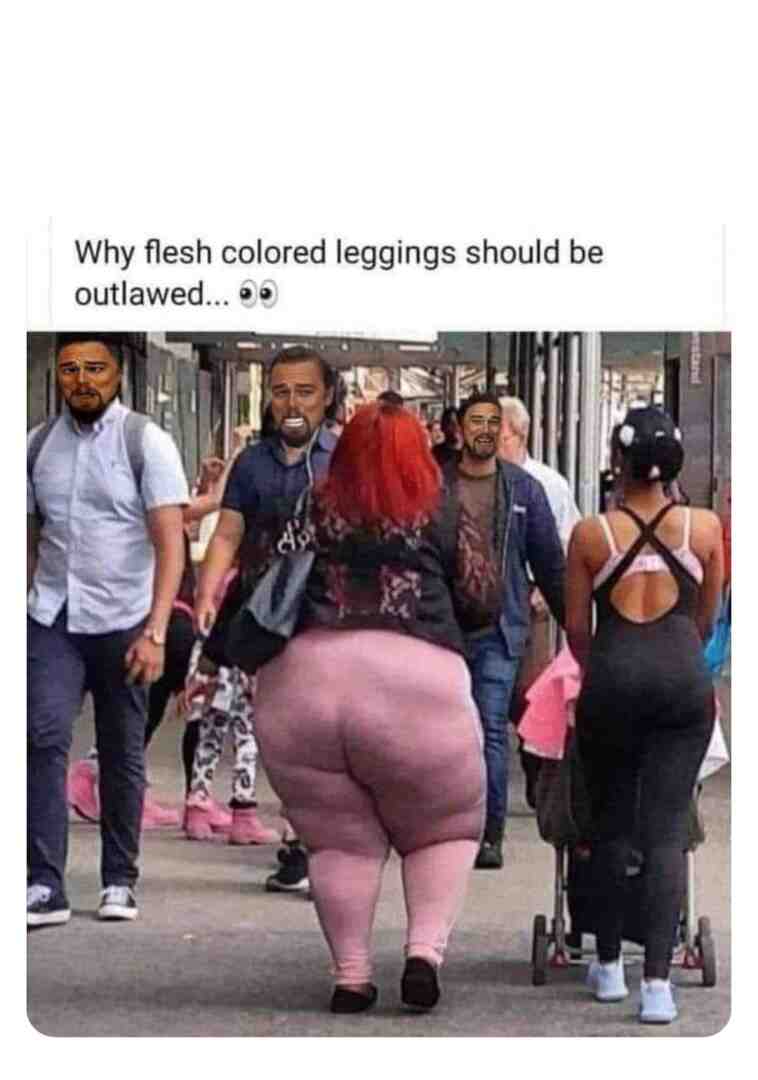 Meme shared by @Moooooooo.1