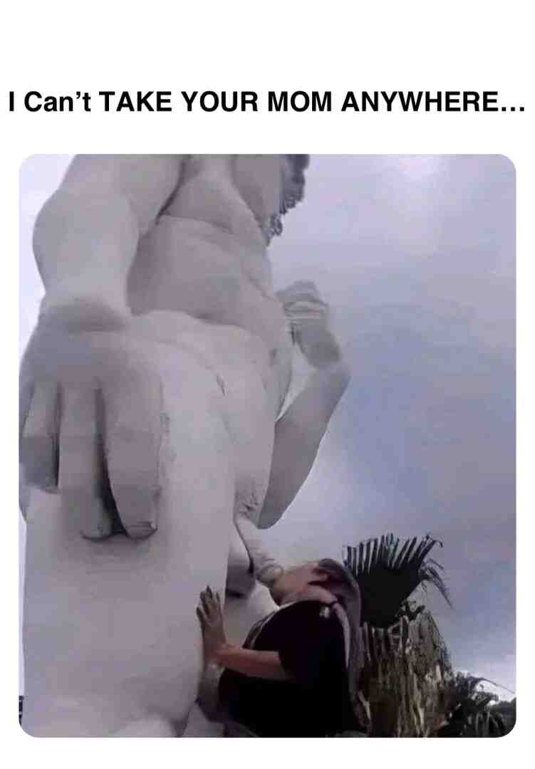 Meme shared by @Moooooooo.1