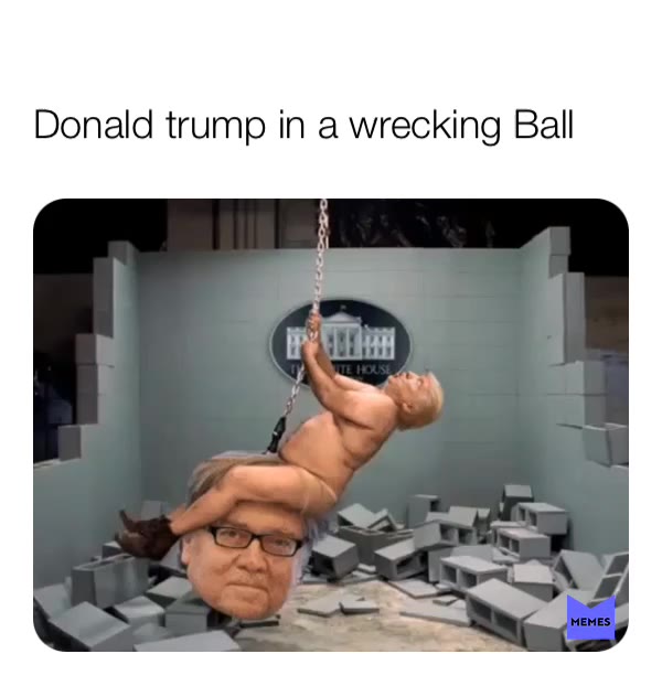 Meme shared by @Moooooooo.1