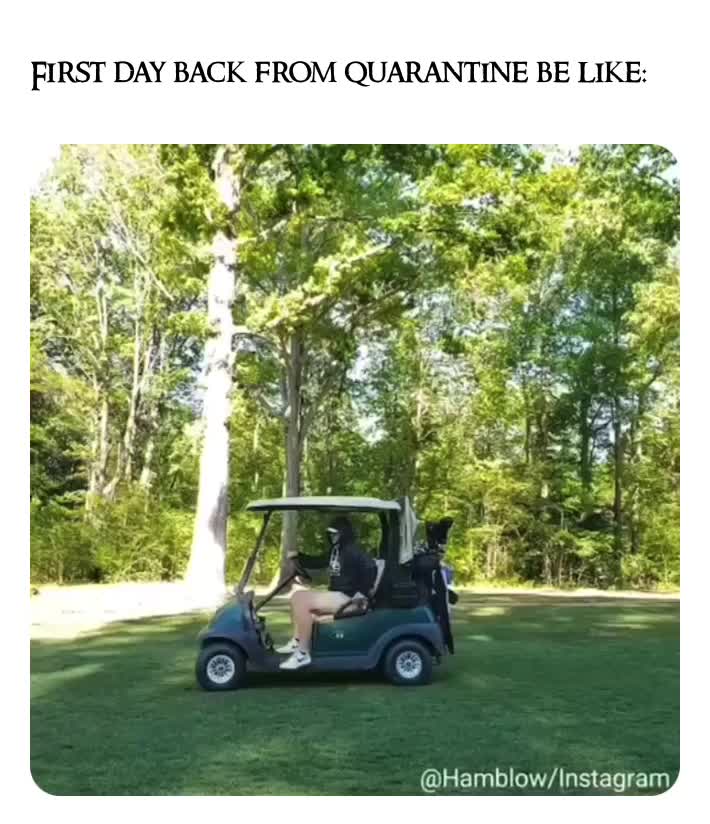 Meme shared by @Moooooooo.1