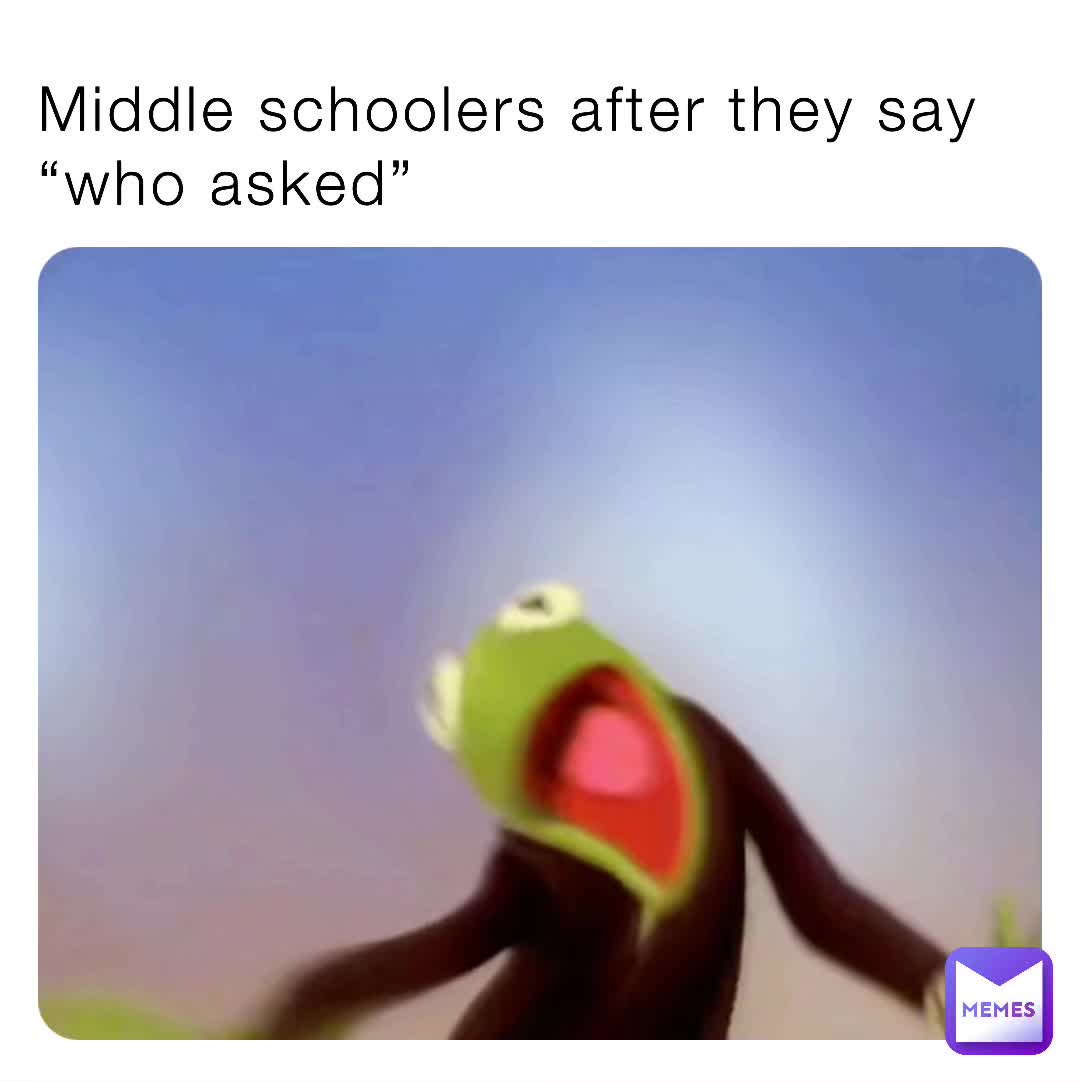 Meme shared by @Moooooooo.1