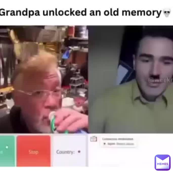 Meme shared by @Moooooooo.1