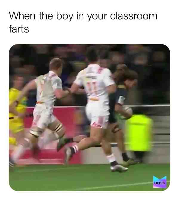 Meme shared by @sponge_bob_memer