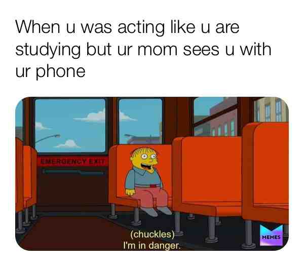 Always