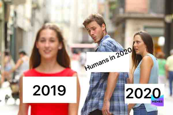 Meme shared by @sponge_bob_memer