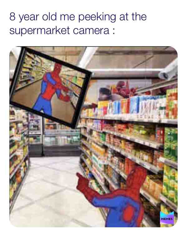 Meme shared by @sponge_bob_memer
