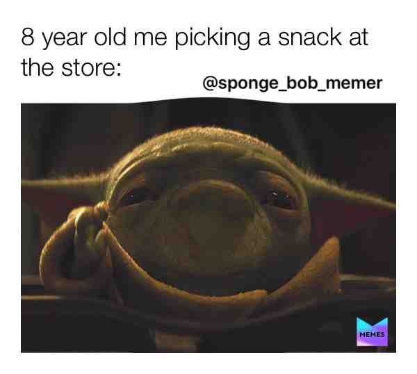 #superfacts  #facts  #fyp  #foryou  #foryoupage  #childhood  #copyrights  #random  #randomstuff  #memes  #memesforlife  #memesdaily  #storefacts  #lifememes 🔥🔥🔥