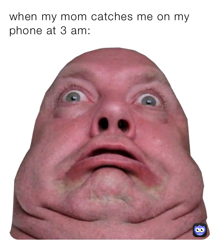 Meme by stupid_memes1568