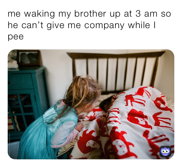 Meme by stupid_memes1568