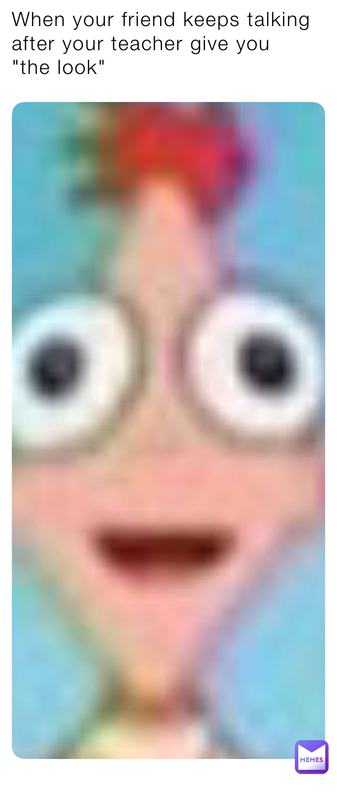 Meme by Stoneface123