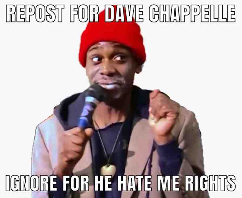 Meme shared by @static_inspector