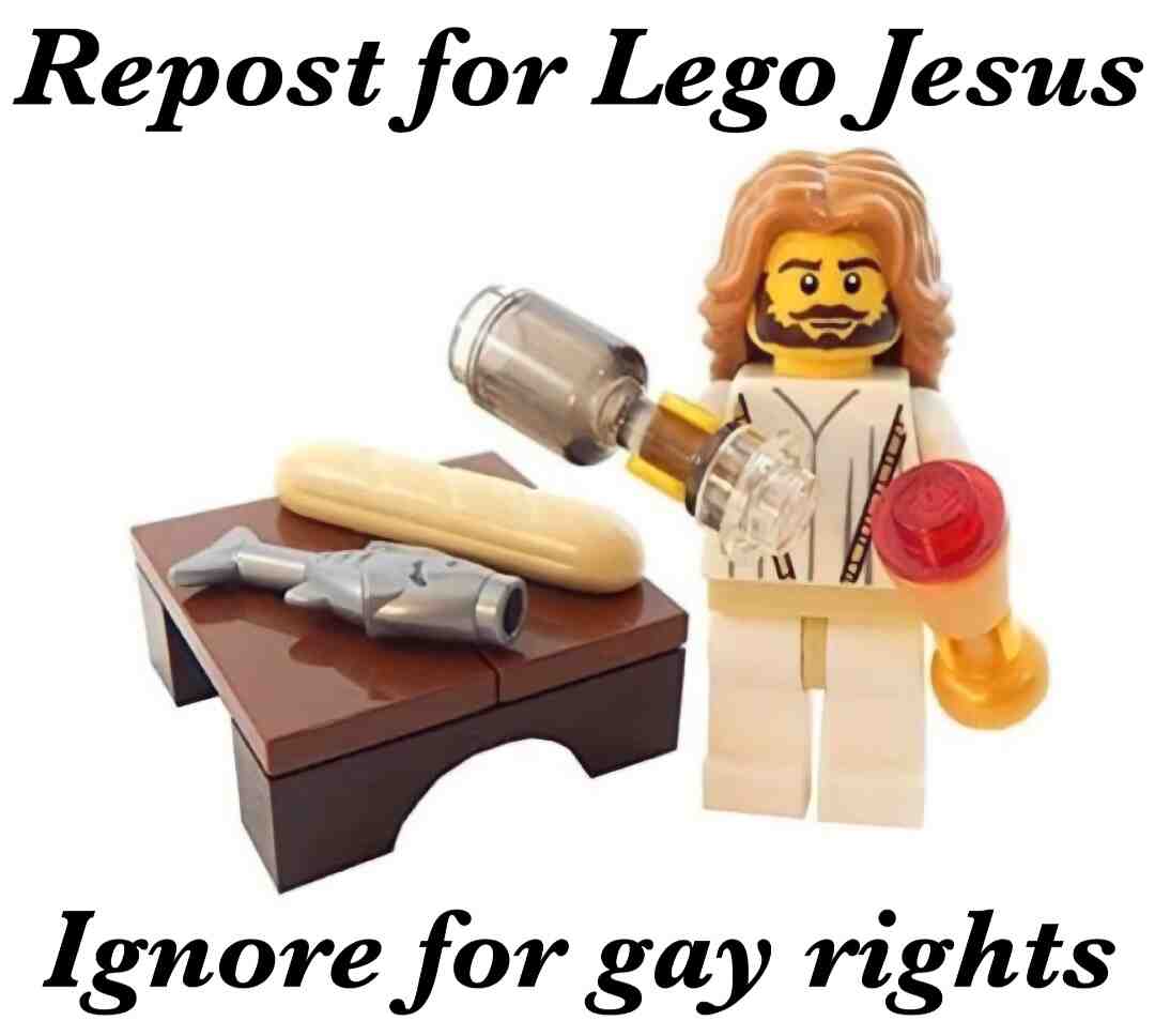 Meme shared by @static_inspector